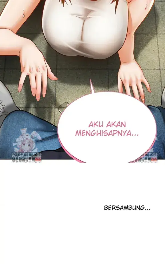 image-komik-my-eyes-now-see-desires-chapter-12-47/48