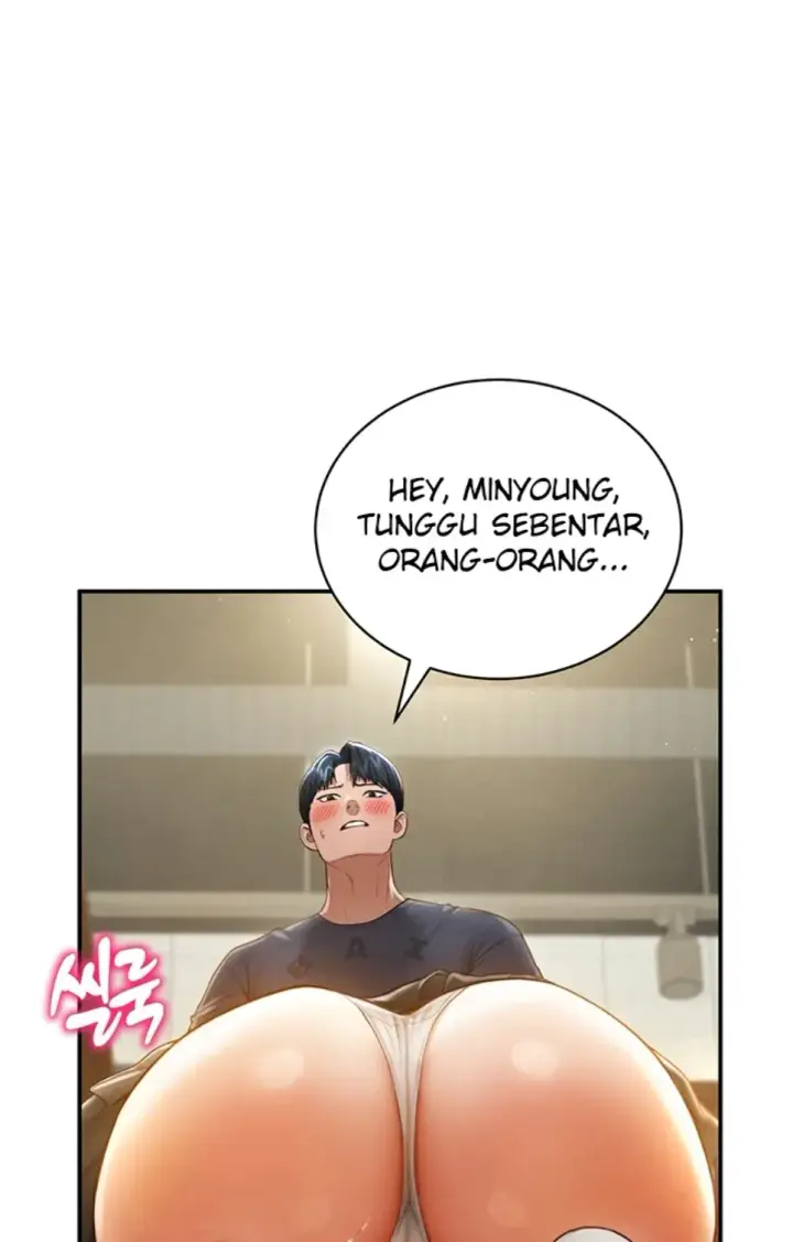 image-komik-my-eyes-now-see-desires-chapter-13-0/49
