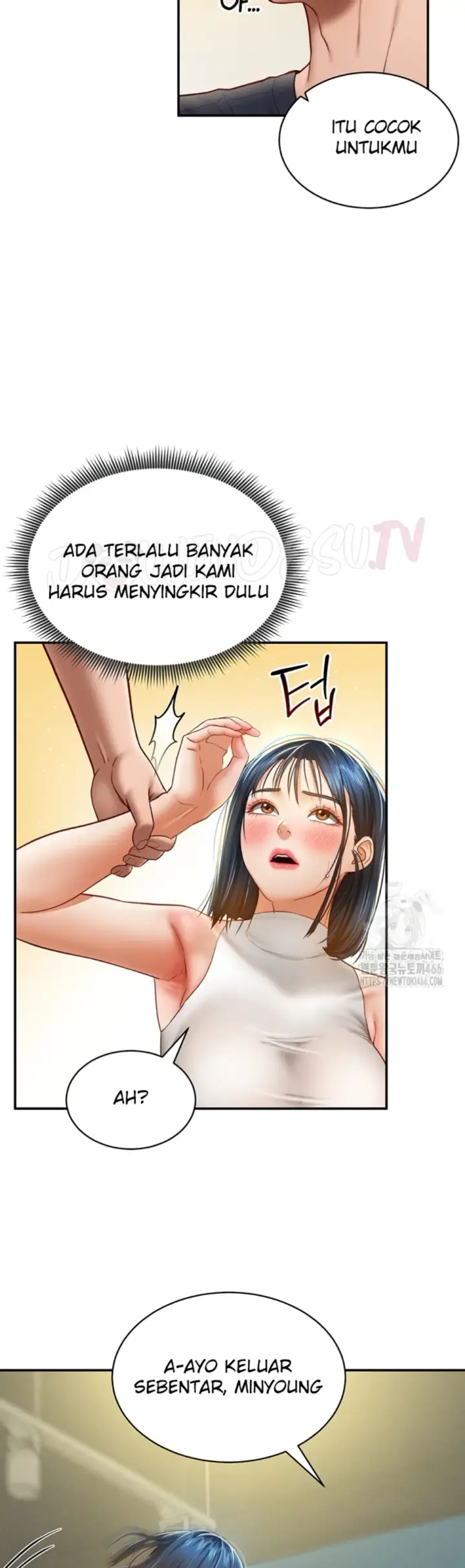 image-komik-my-eyes-now-see-desires-chapter-13-2/49