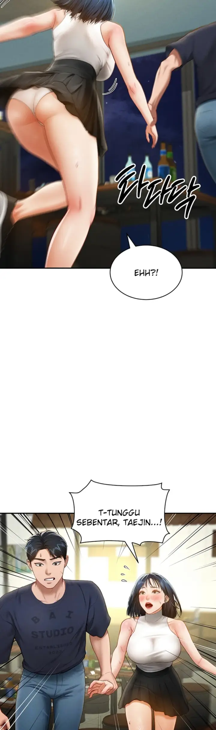 image-komik-my-eyes-now-see-desires-chapter-13-3/49