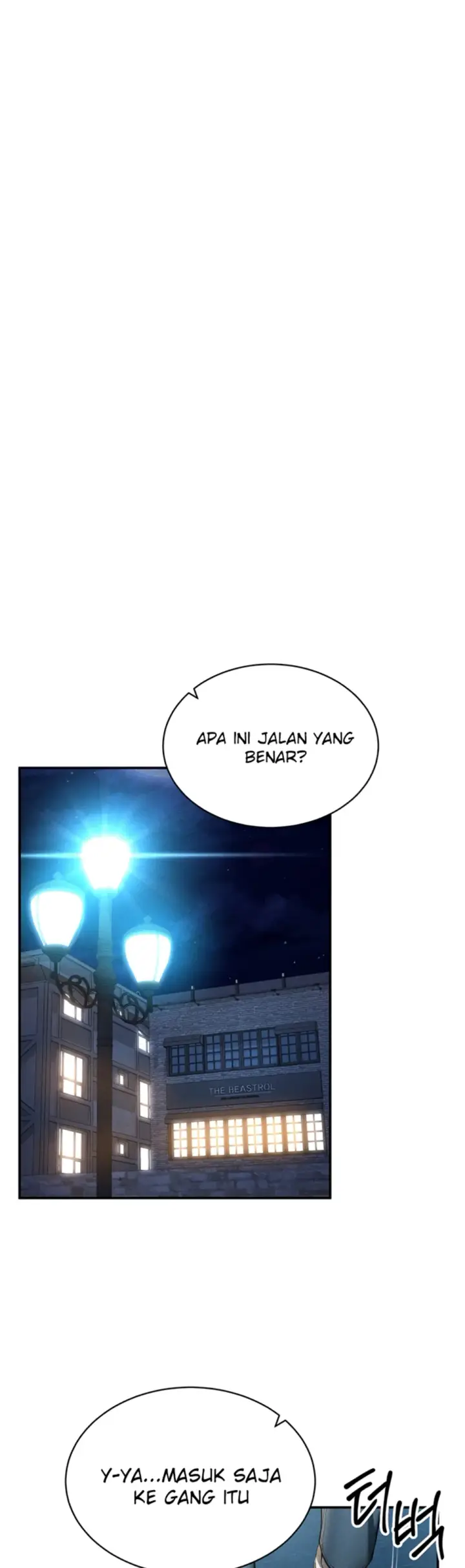 image-komik-my-eyes-now-see-desires-chapter-13-6/49