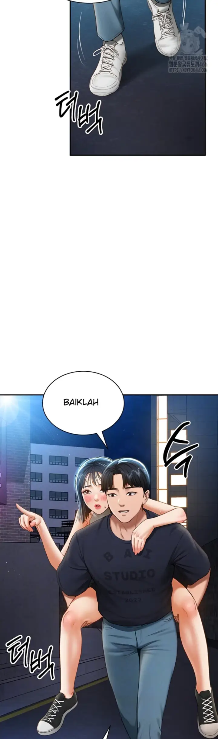 image-komik-my-eyes-now-see-desires-chapter-13-7/49