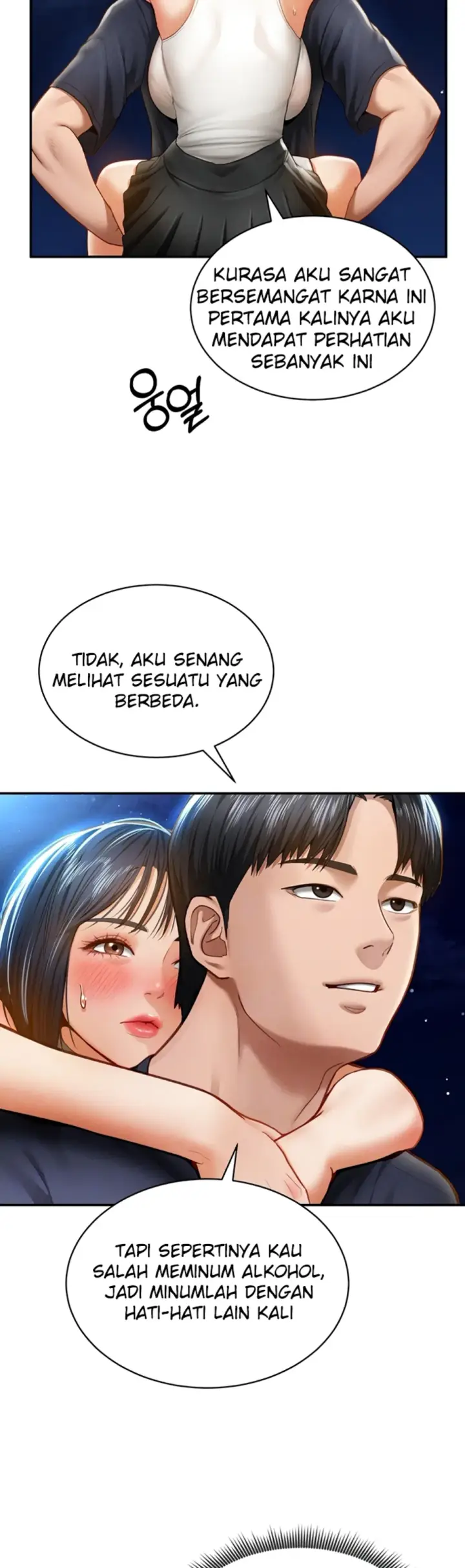 image-komik-my-eyes-now-see-desires-chapter-13-10/49
