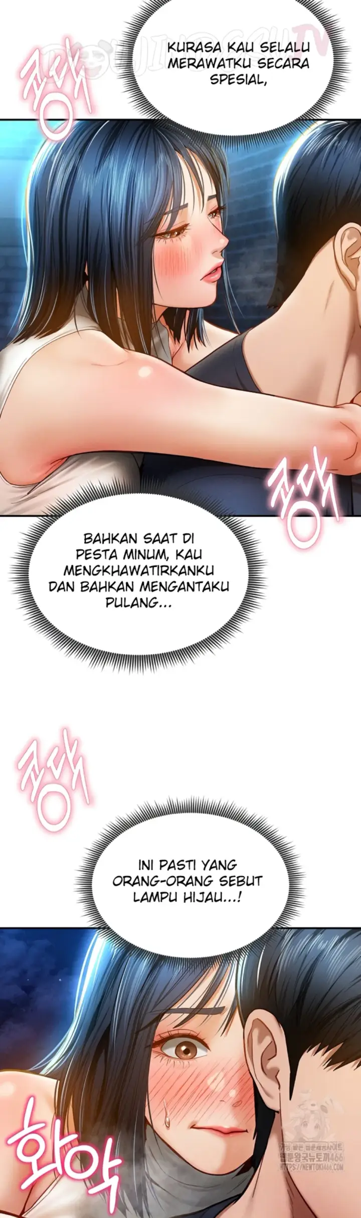 image-komik-my-eyes-now-see-desires-chapter-13-11/49