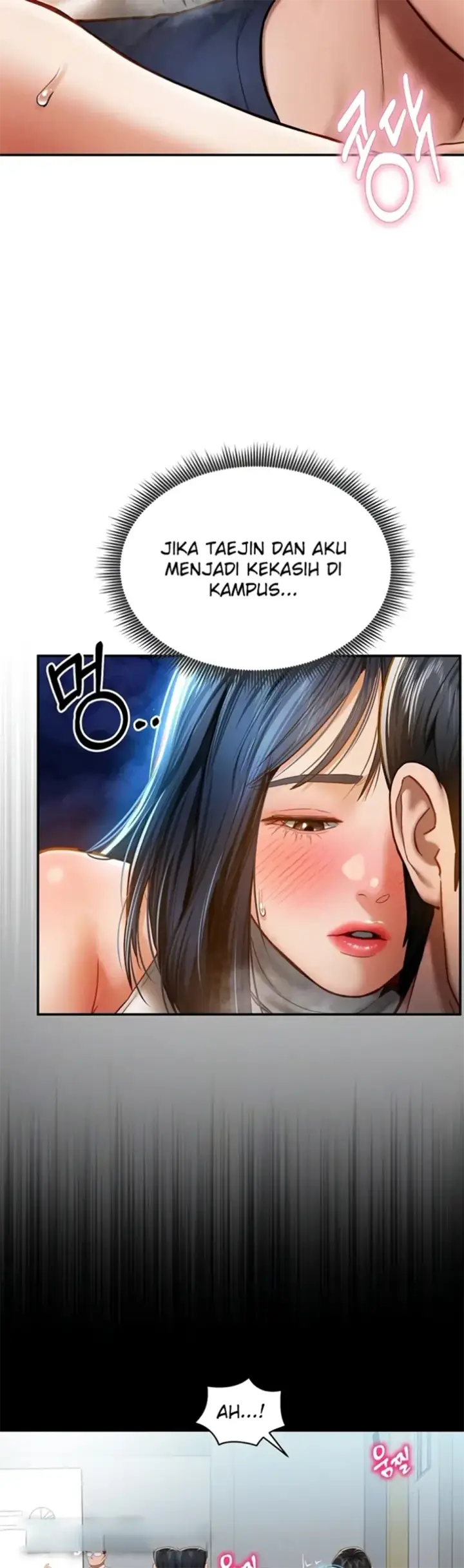 image-komik-my-eyes-now-see-desires-chapter-13-12/49