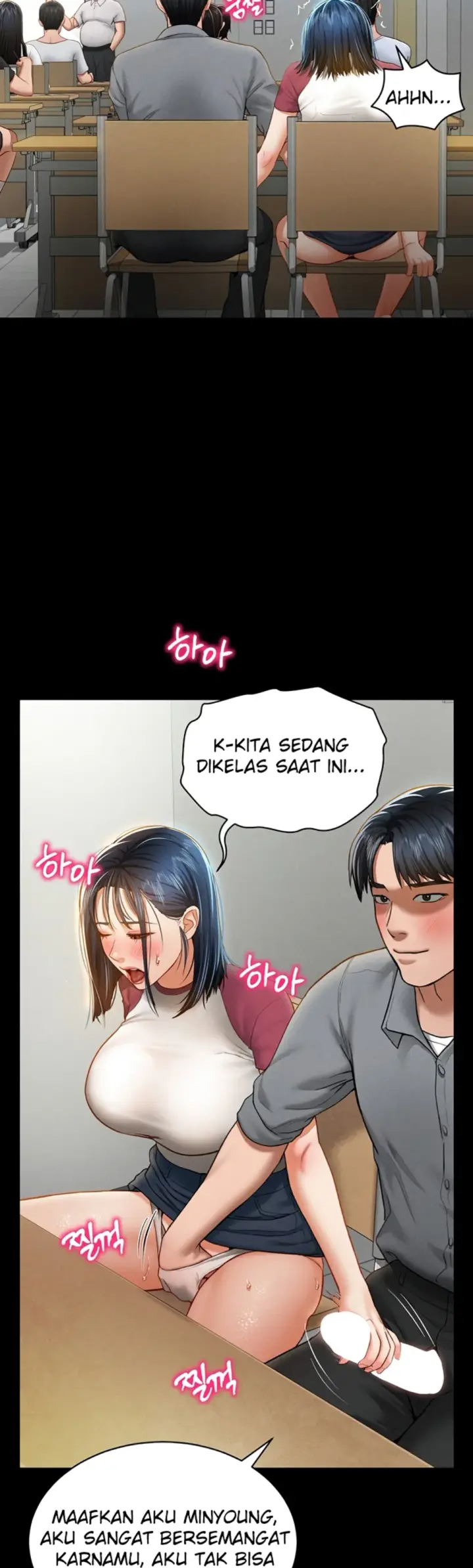 image-komik-my-eyes-now-see-desires-chapter-13-13/49