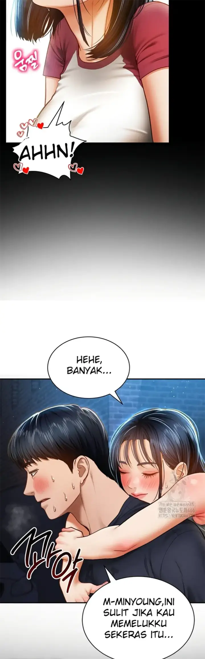image-komik-my-eyes-now-see-desires-chapter-13-15/49