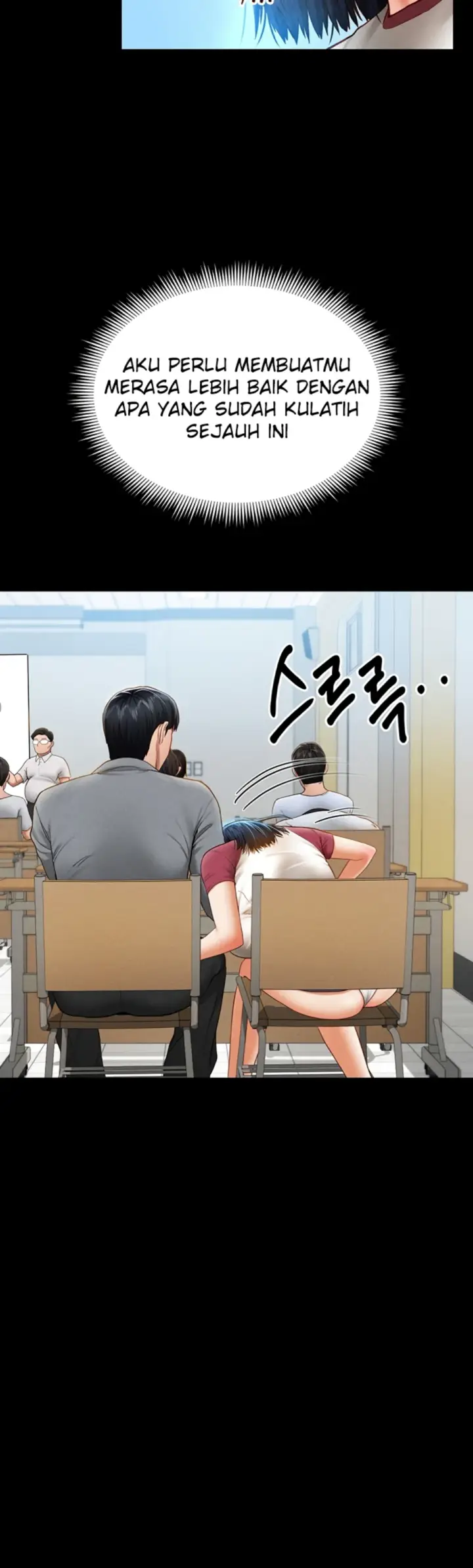image-komik-my-eyes-now-see-desires-chapter-13-17/49