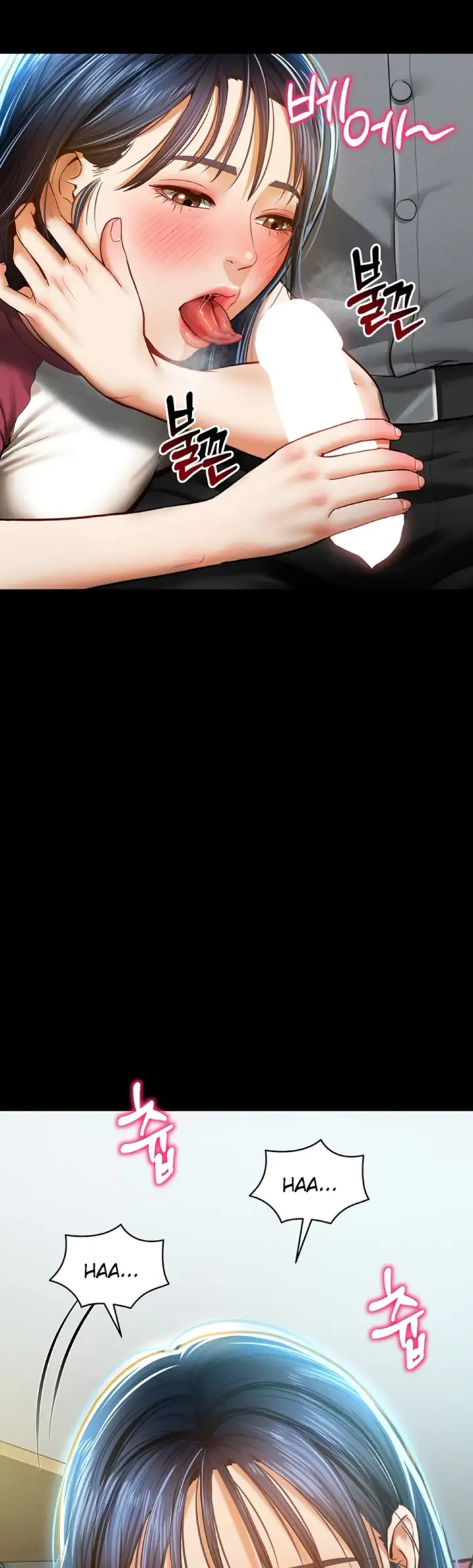 image-komik-my-eyes-now-see-desires-chapter-13-18/49