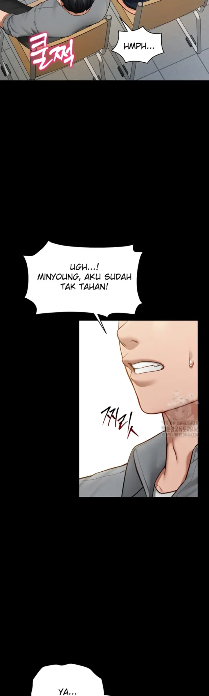 image-komik-my-eyes-now-see-desires-chapter-13-20/49