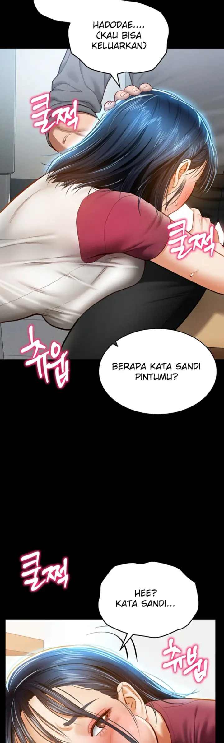 image-komik-my-eyes-now-see-desires-chapter-13-21/49