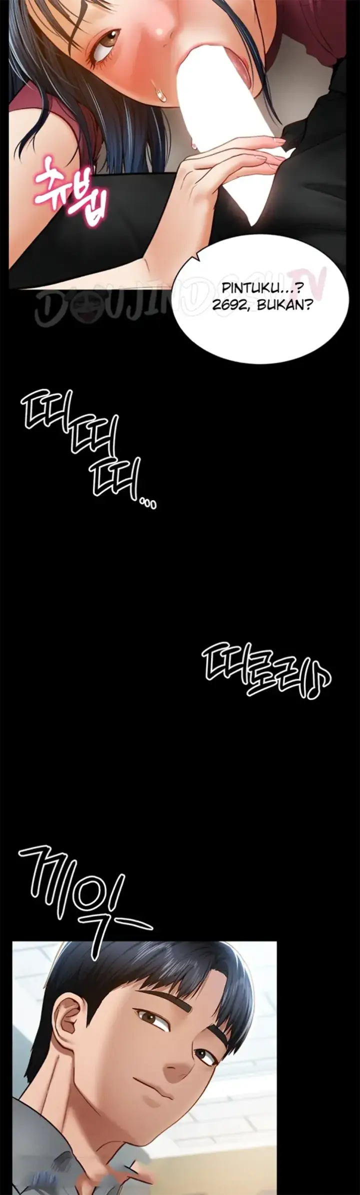 image-komik-my-eyes-now-see-desires-chapter-13-22/49