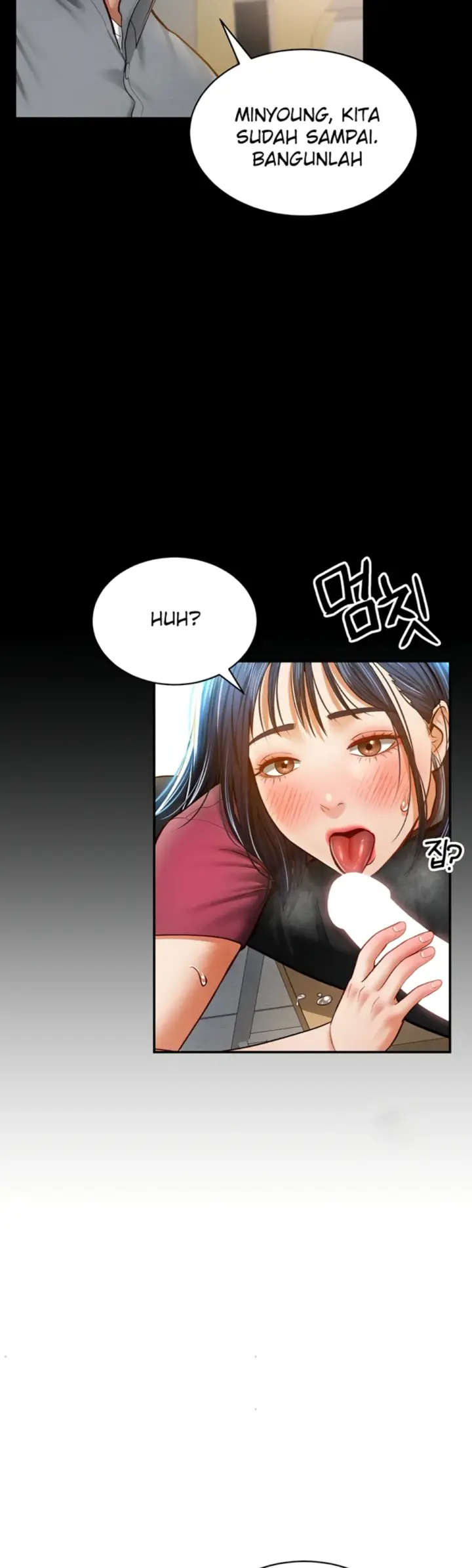 image-komik-my-eyes-now-see-desires-chapter-13-23/49