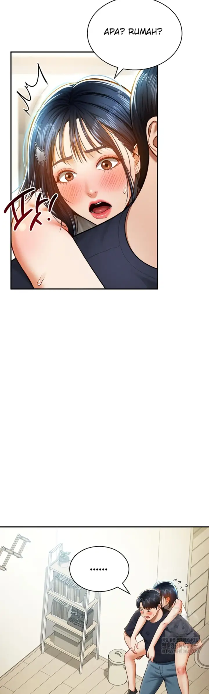 image-komik-my-eyes-now-see-desires-chapter-13-24/49