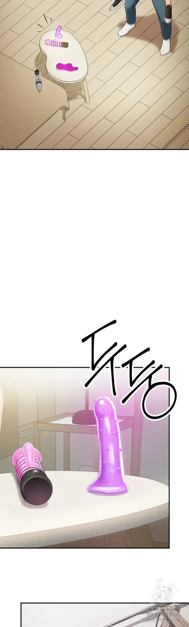 image-komik-my-eyes-now-see-desires-chapter-13-25/49