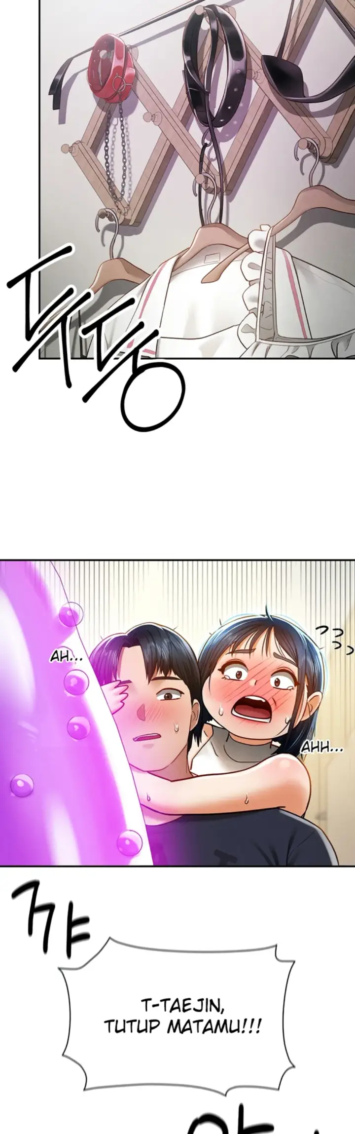 image-komik-my-eyes-now-see-desires-chapter-13-26/49