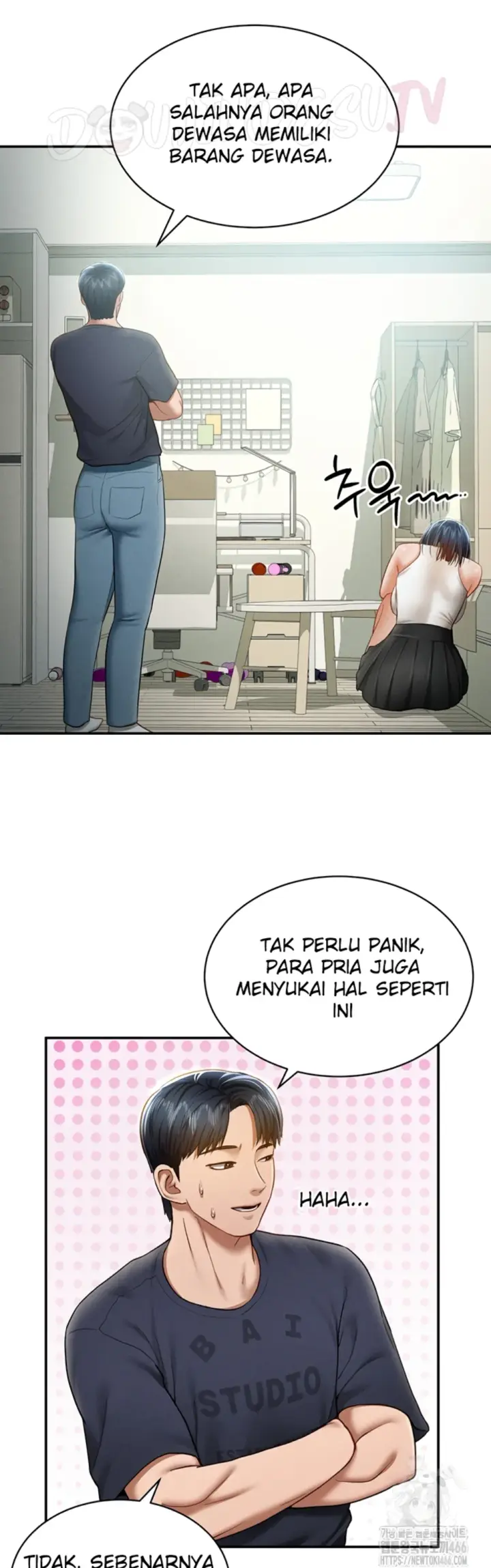 image-komik-my-eyes-now-see-desires-chapter-13-29/49