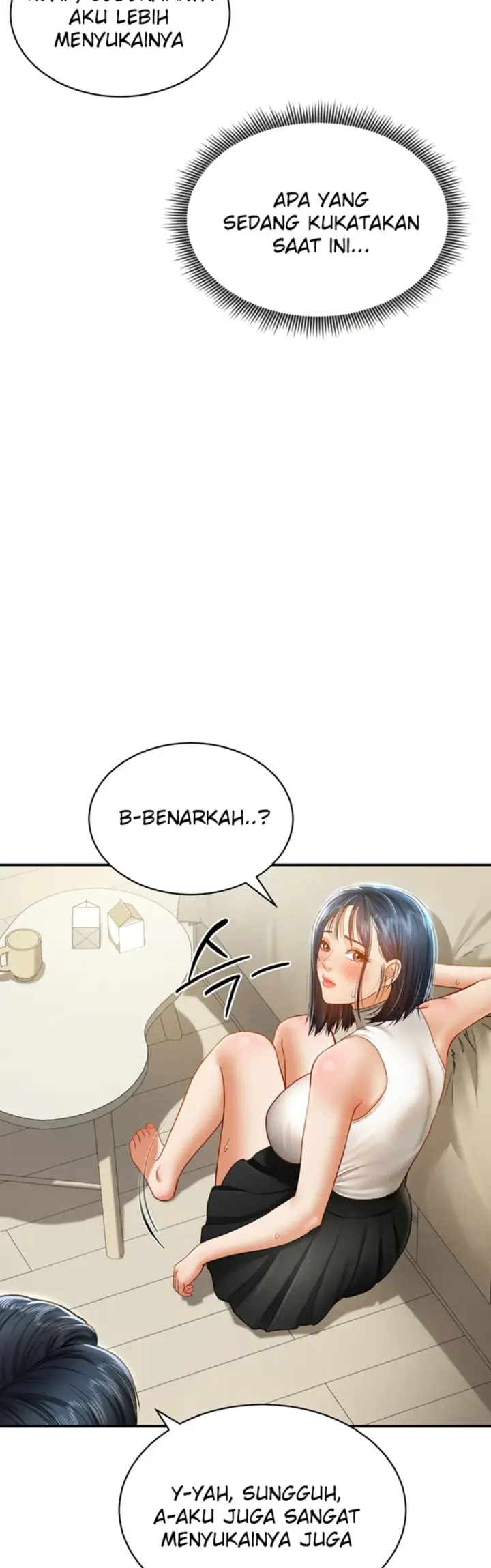 image-komik-my-eyes-now-see-desires-chapter-13-30/49