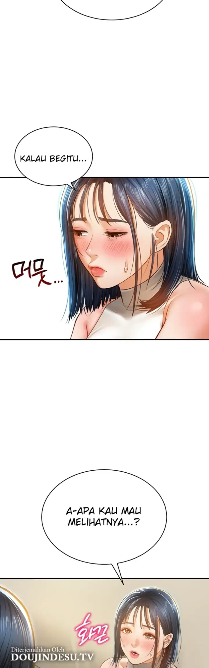 image-komik-my-eyes-now-see-desires-chapter-13-31/49