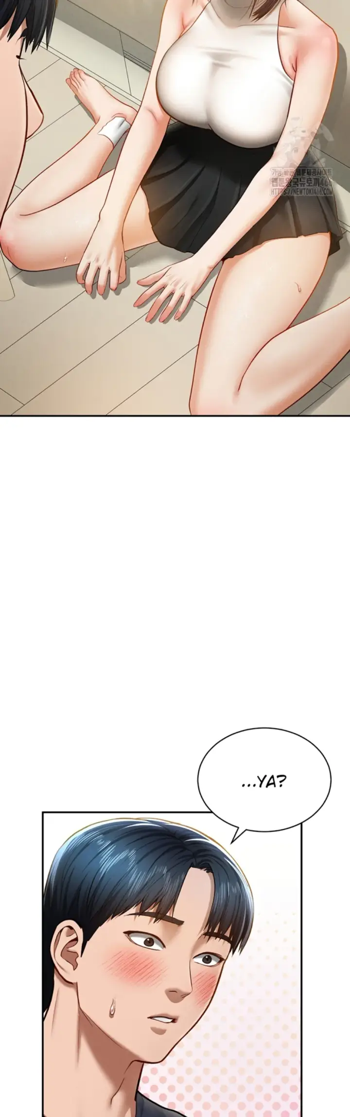 image-komik-my-eyes-now-see-desires-chapter-13-32/49