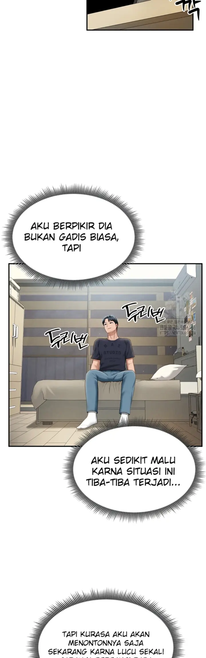 image-komik-my-eyes-now-see-desires-chapter-13-34/49