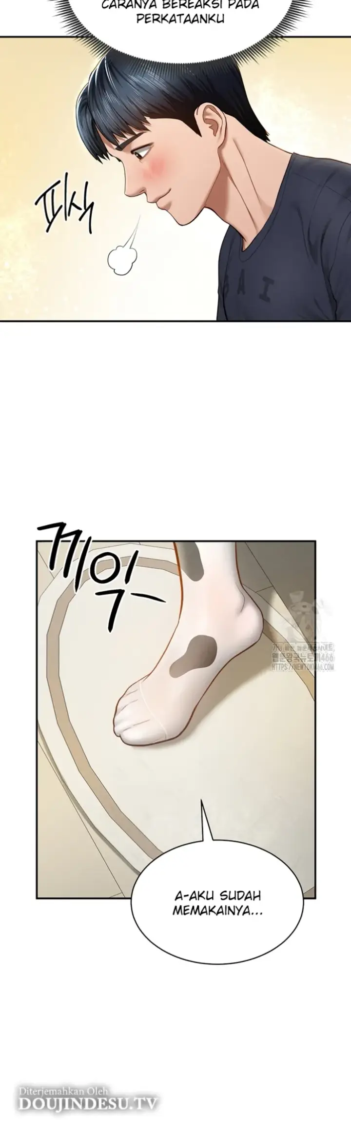 image-komik-my-eyes-now-see-desires-chapter-13-35/49