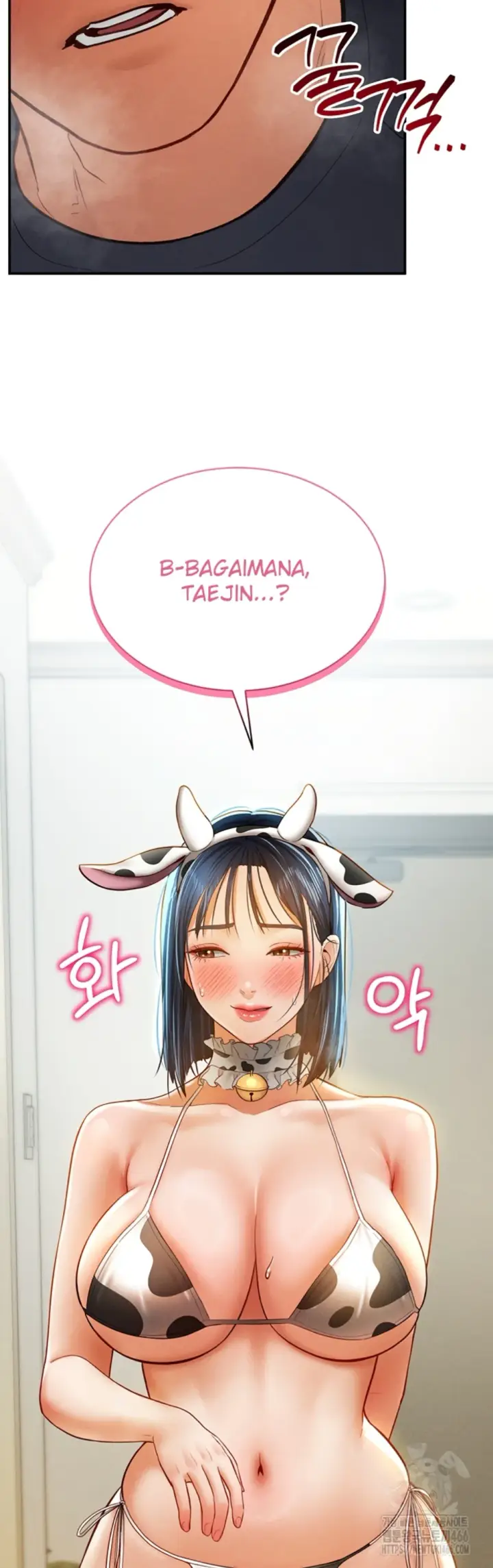 image-komik-my-eyes-now-see-desires-chapter-13-38/49