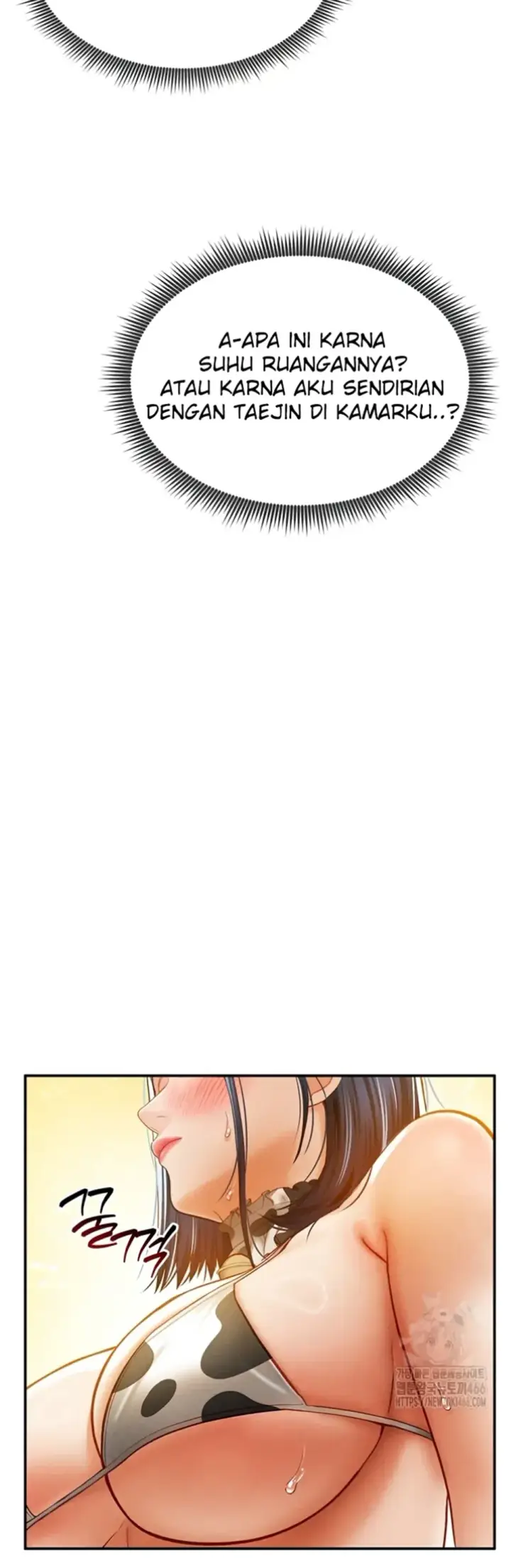 image-komik-my-eyes-now-see-desires-chapter-13-44/49