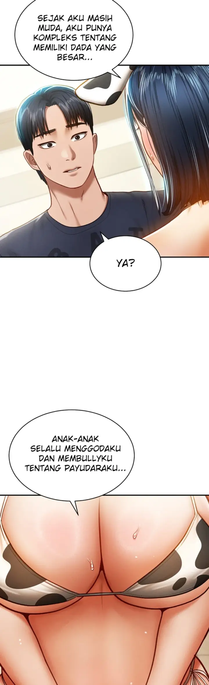 image-komik-my-eyes-now-see-desires-chapter-13-45/49