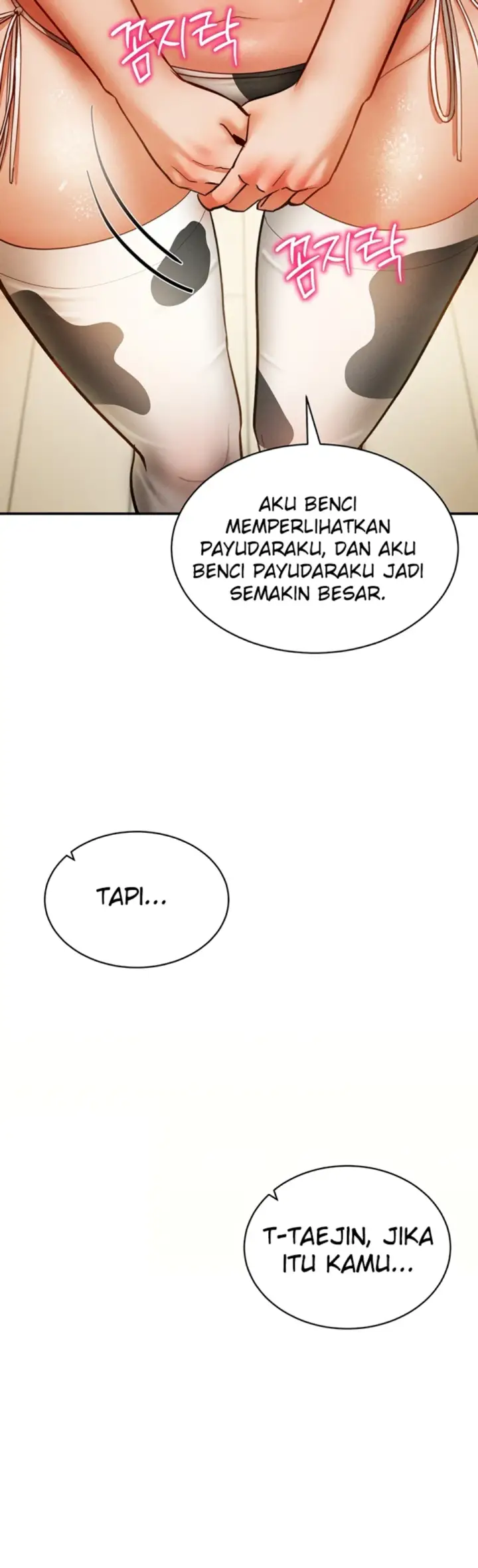 image-komik-my-eyes-now-see-desires-chapter-13-46/49