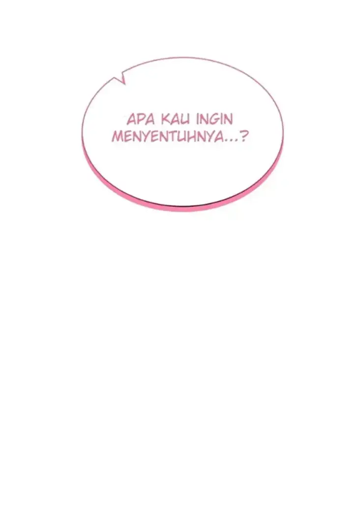 image-komik-my-eyes-now-see-desires-chapter-13-48/49