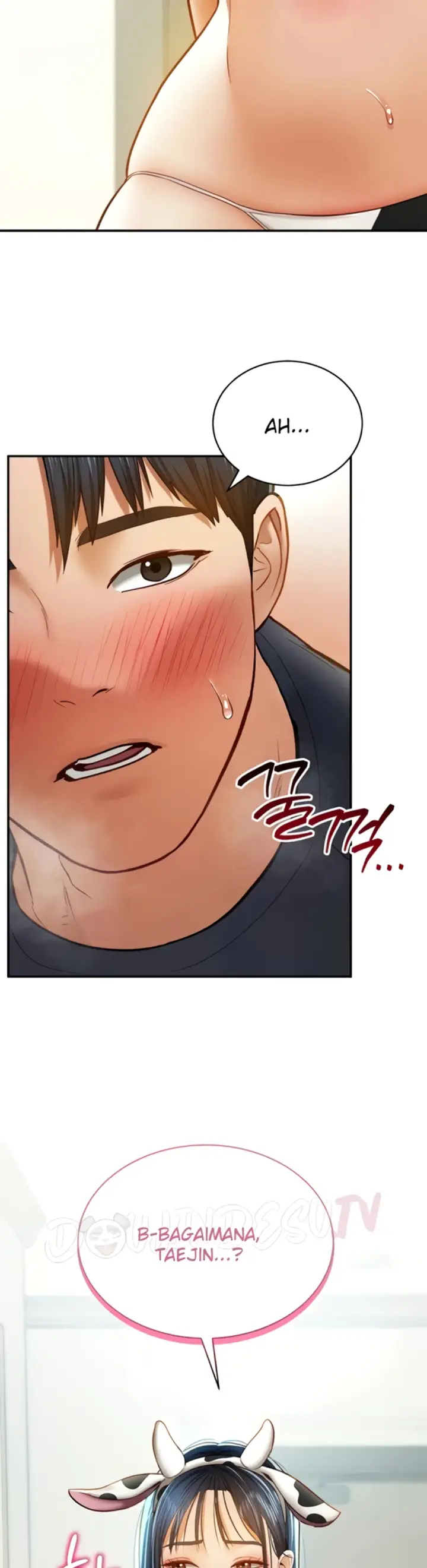 image-komik-my-eyes-now-see-desires-chapter-14-1/54