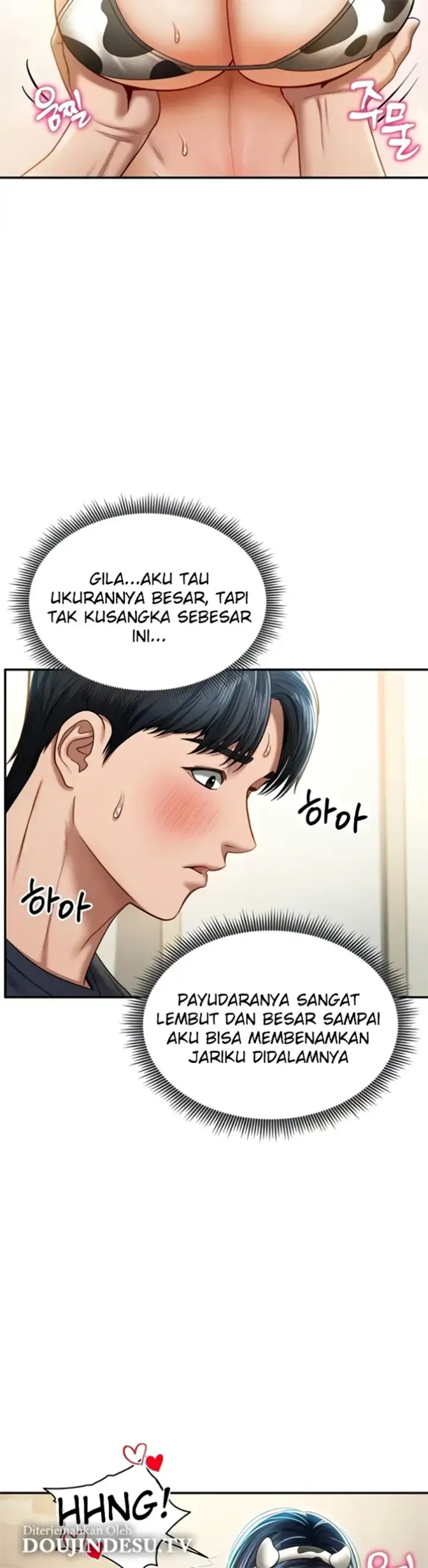 image-komik-my-eyes-now-see-desires-chapter-14-8/54