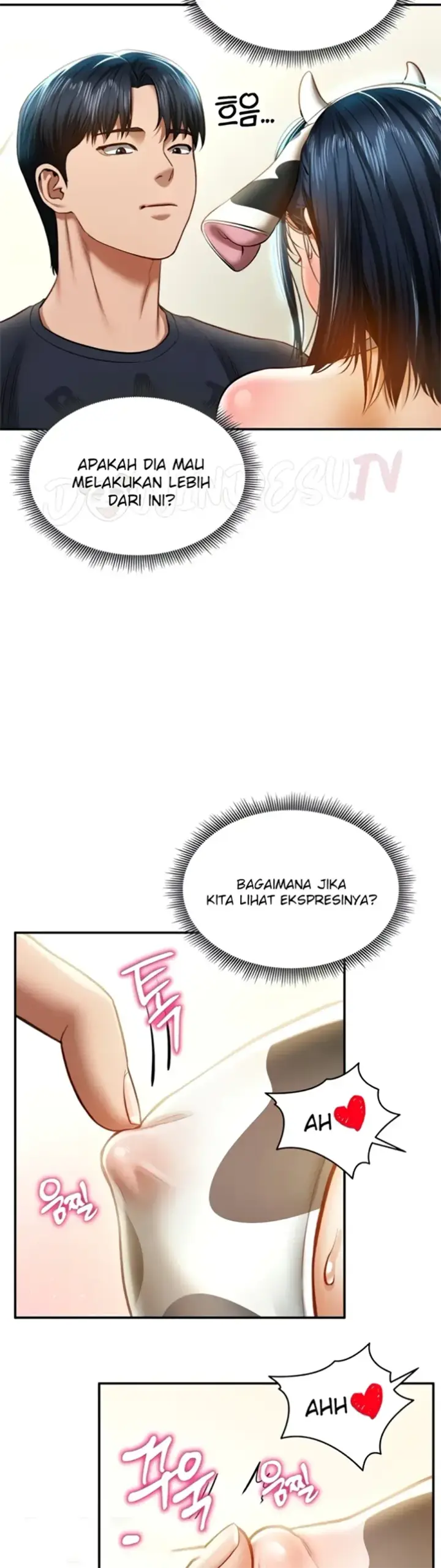 image-komik-my-eyes-now-see-desires-chapter-14-11/54