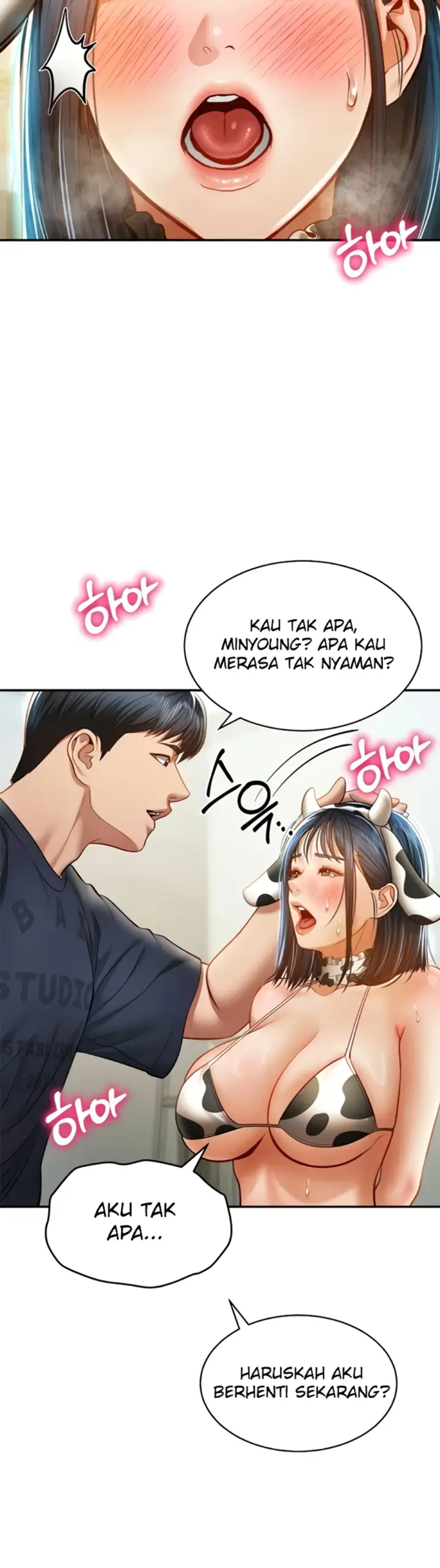 image-komik-my-eyes-now-see-desires-chapter-14-13/54