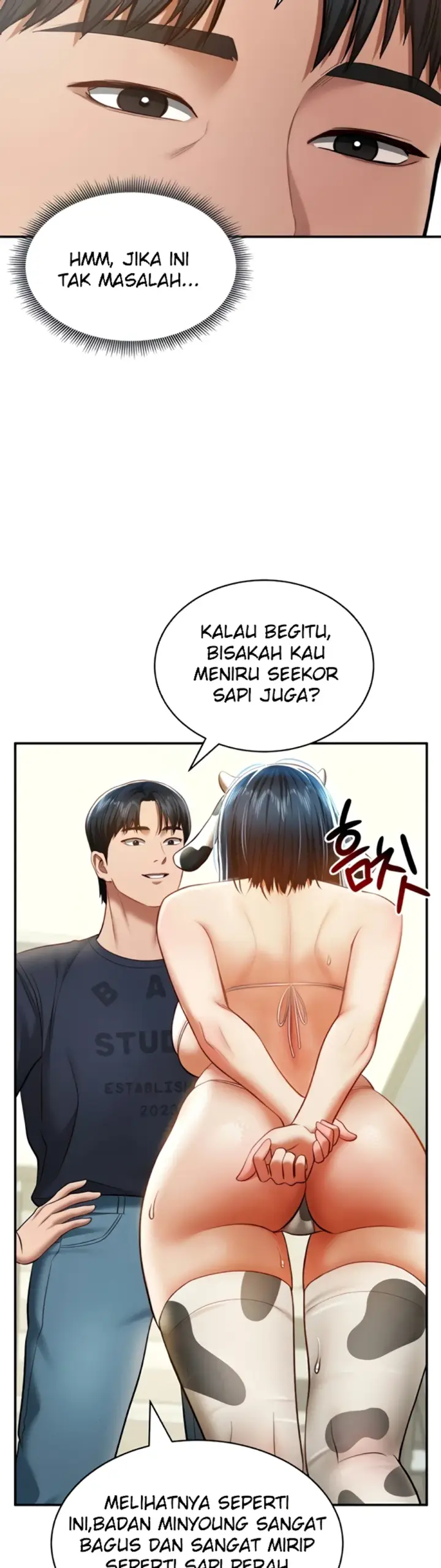 image-komik-my-eyes-now-see-desires-chapter-14-15/54