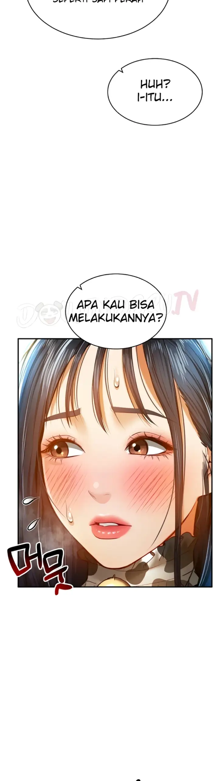 image-komik-my-eyes-now-see-desires-chapter-14-16/54