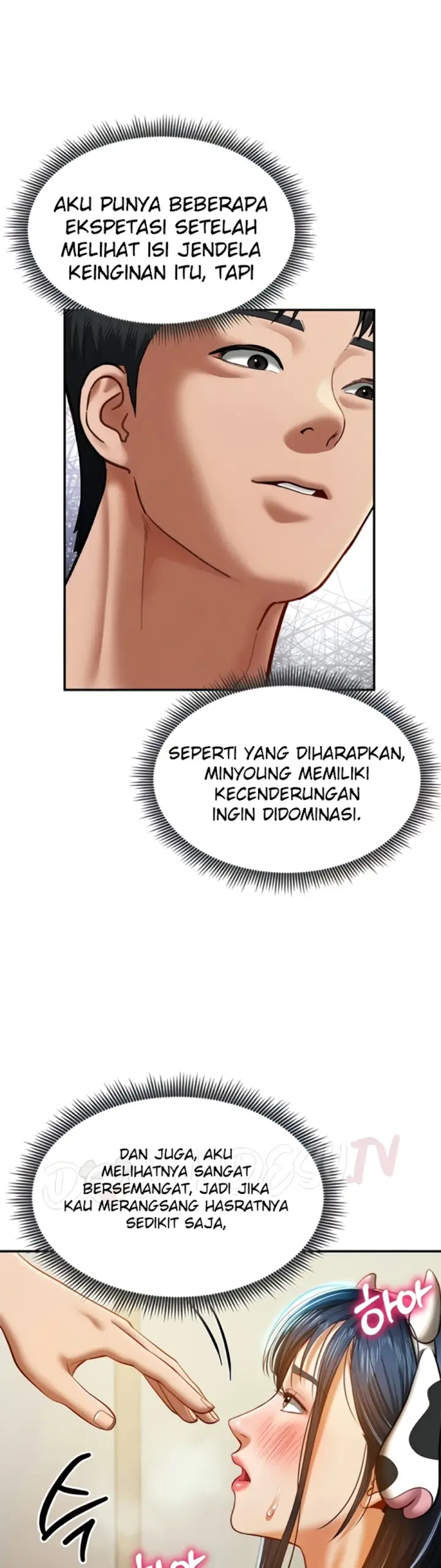image-komik-my-eyes-now-see-desires-chapter-14-19/54
