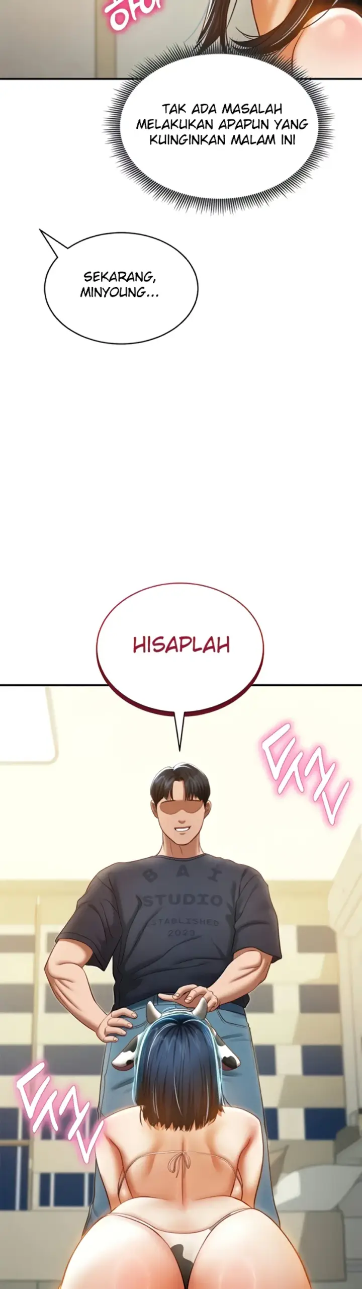 image-komik-my-eyes-now-see-desires-chapter-14-20/54