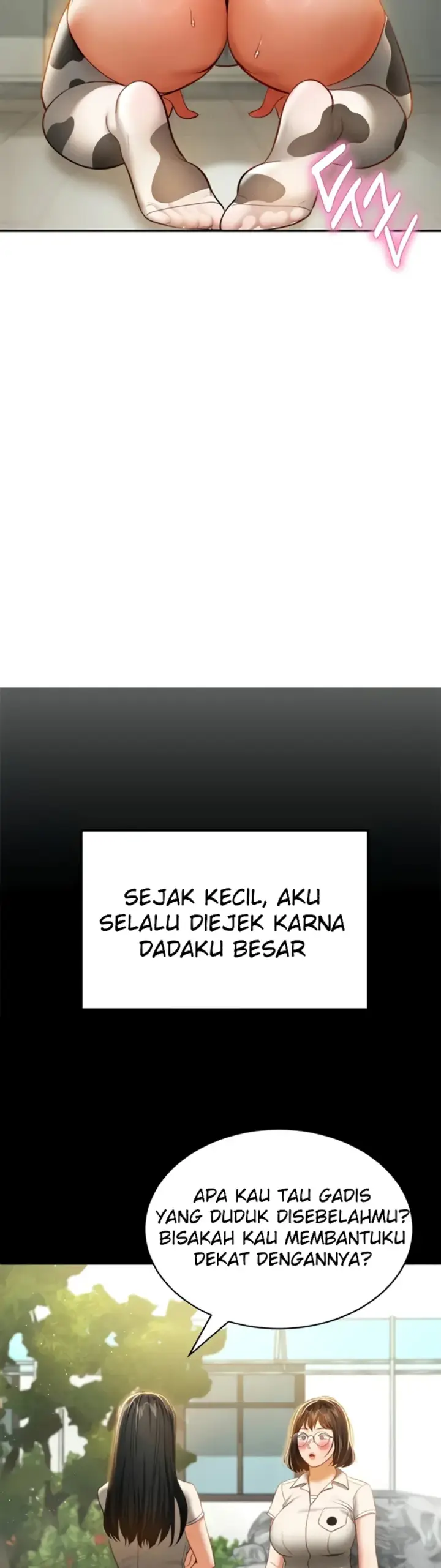 image-komik-my-eyes-now-see-desires-chapter-14-21/54