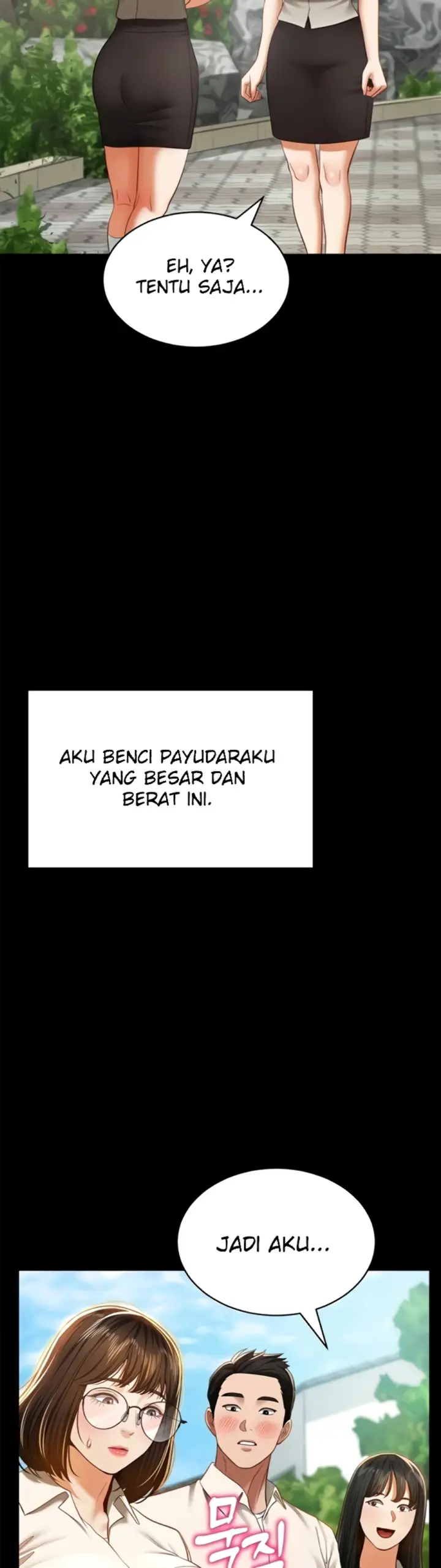 image-komik-my-eyes-now-see-desires-chapter-14-22/54