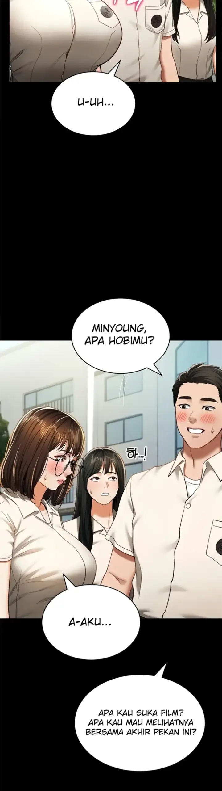 image-komik-my-eyes-now-see-desires-chapter-14-23/54