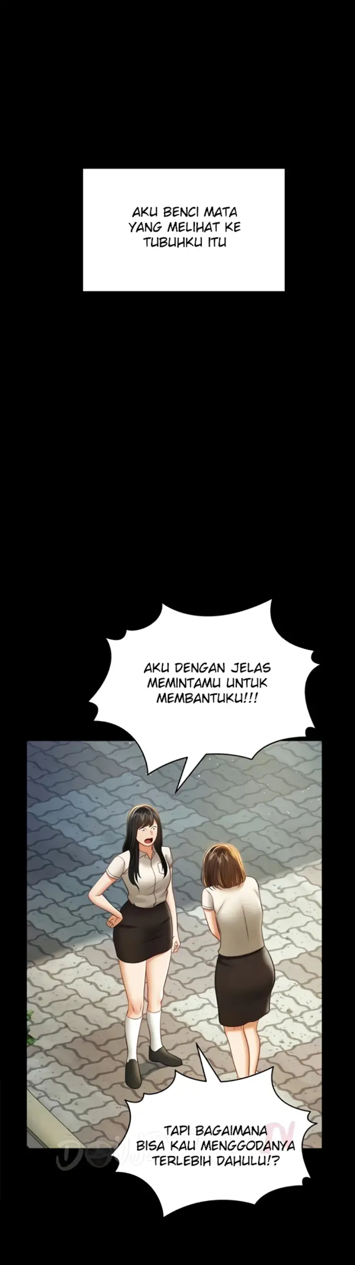 image-komik-my-eyes-now-see-desires-chapter-14-24/54