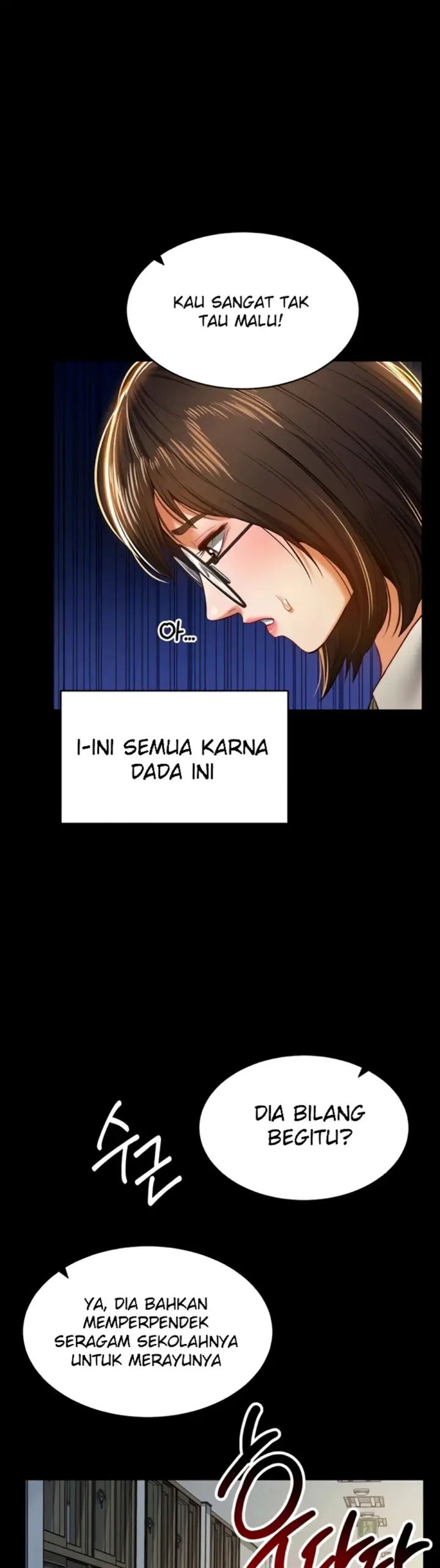 image-komik-my-eyes-now-see-desires-chapter-14-25/54