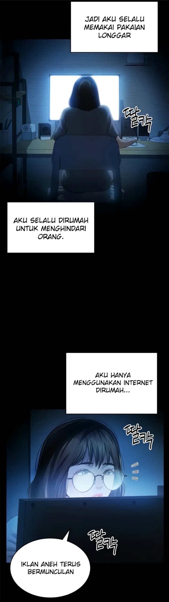 image-komik-my-eyes-now-see-desires-chapter-14-27/54