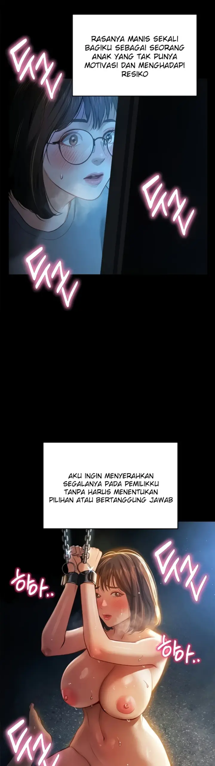 image-komik-my-eyes-now-see-desires-chapter-14-30/54