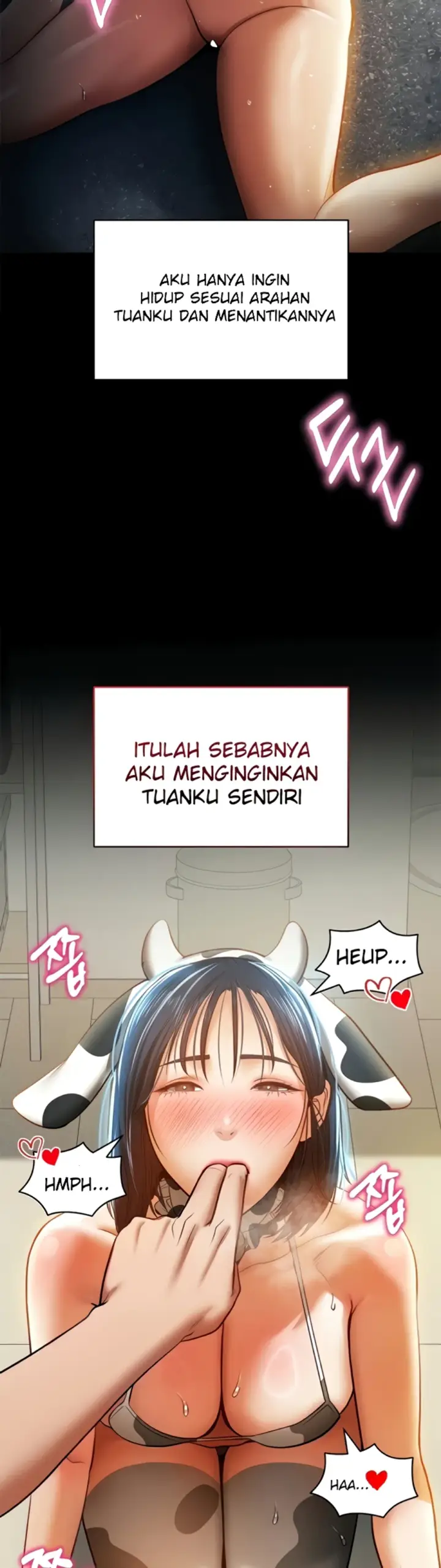 image-komik-my-eyes-now-see-desires-chapter-14-31/54