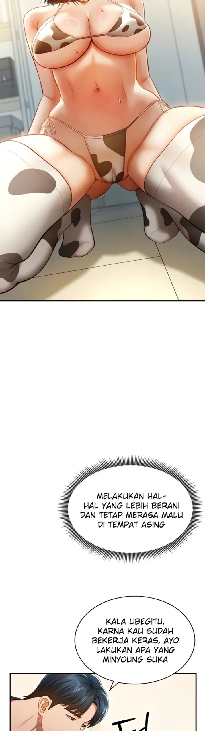image-komik-my-eyes-now-see-desires-chapter-14-33/54
