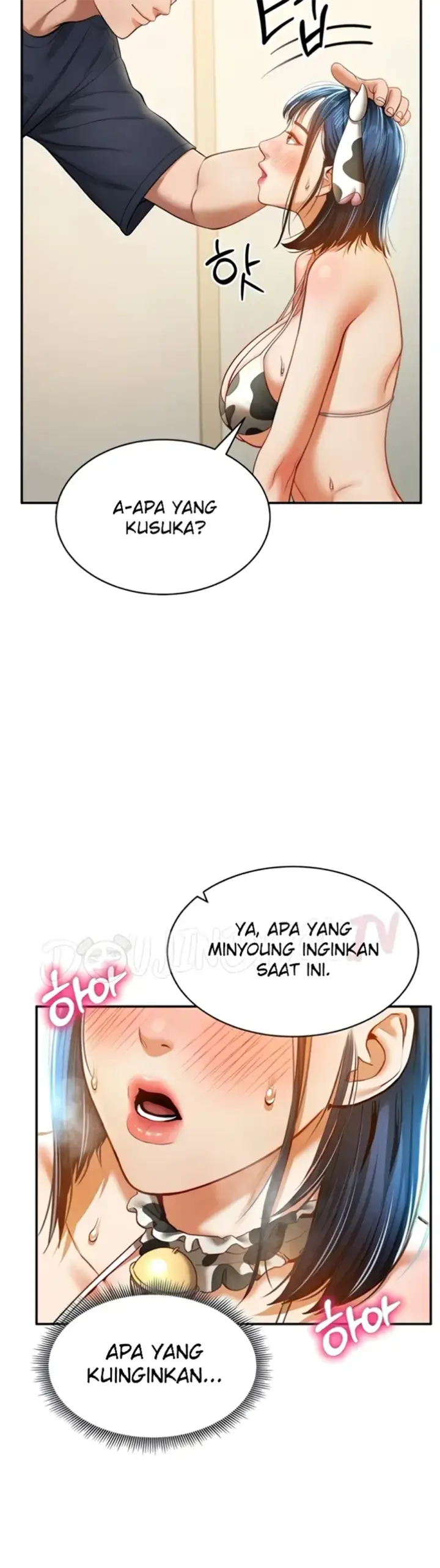 image-komik-my-eyes-now-see-desires-chapter-14-34/54