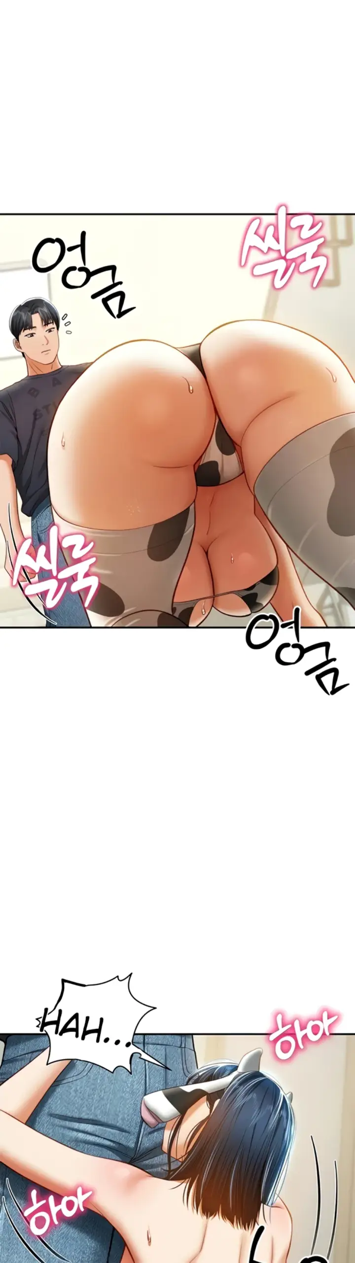 image-komik-my-eyes-now-see-desires-chapter-14-35/54